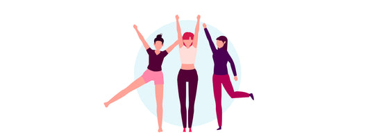 The micro-movement revolution