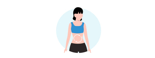 Let’s talk traveler’s gut