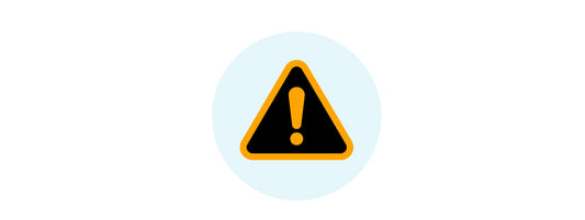 The black box warning on menopause hormone therapy is gone
