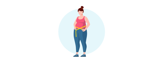 Beat the bloat