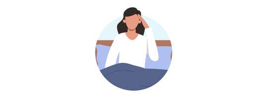 Is poor sleep worse for you than diabetes?