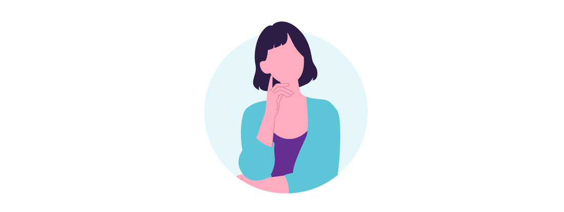 Here’s why you don’t want to eliminate inflammation