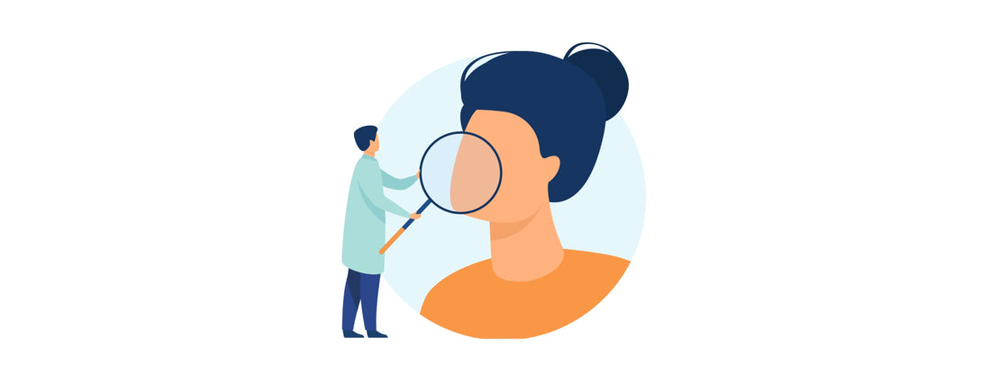 Does oral hyaluronic acid actually reach your skin?