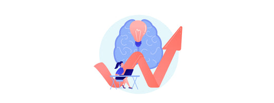 Your aging mindset can add years to your life