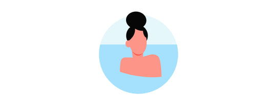 Ice baths for longevity: are they right for you?