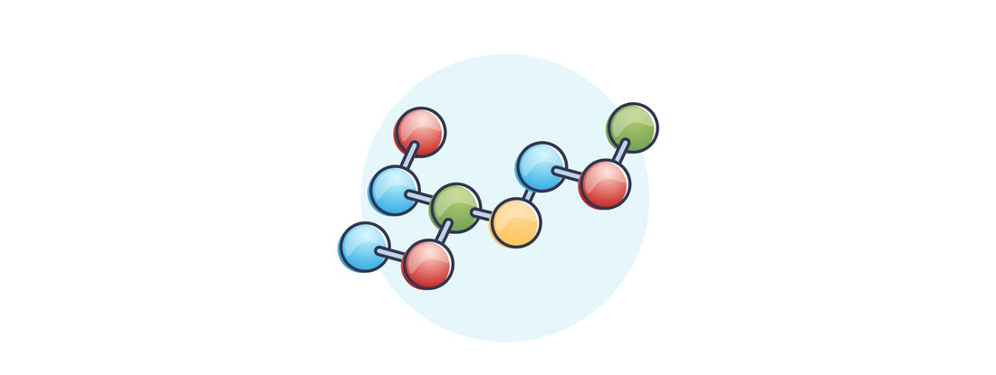 The longevity molecule you can’t get from food