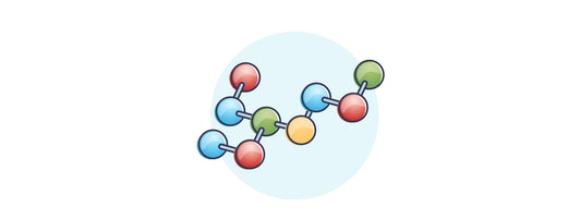 The longevity molecule you can’t get from food