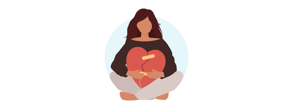 The hidden crisis in women’s heart health