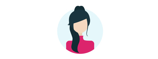 Marie Kondo your cells: the joy of cellular decluttering