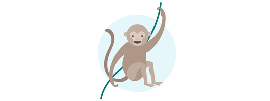Metformin's monkey miracle?