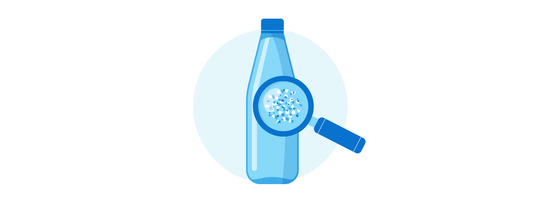 Microplastics: A hidden threat to midlife women