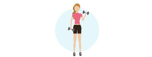 Why protein needs change as we age