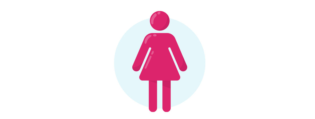 The science of sex-based metabolism