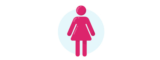 The science of sex-based metabolism