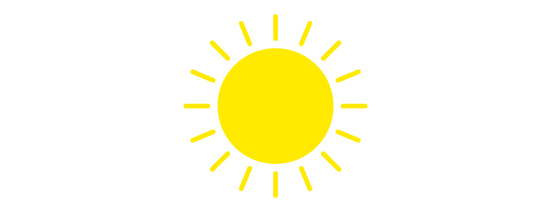 The link between sunlight and lipids