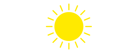 The link between sunlight and lipids