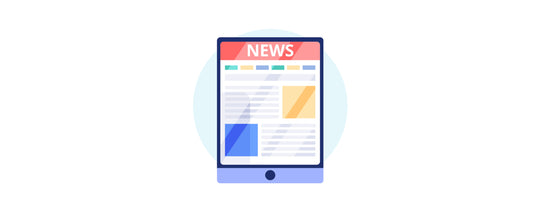 Did you see the headline about spermidine & cancer?