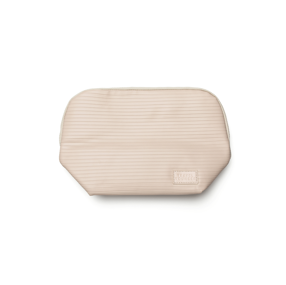 Travel Younger by HOP Box & Young Goose
