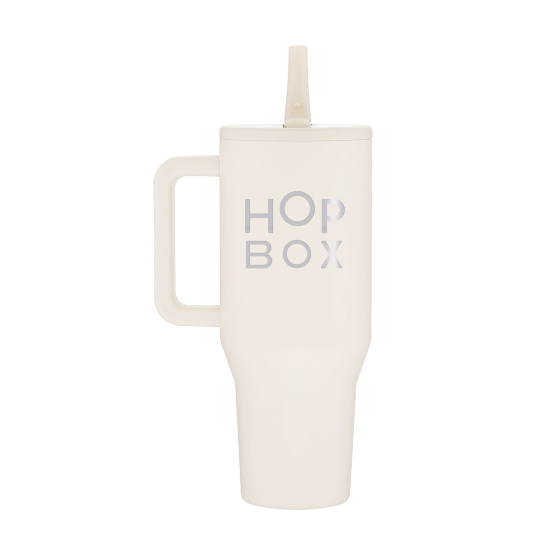 🎁 HOP Box HydroJug (100% off)